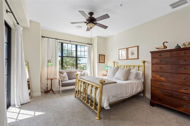 Building Photo - 6012 Yeats Manor Dr