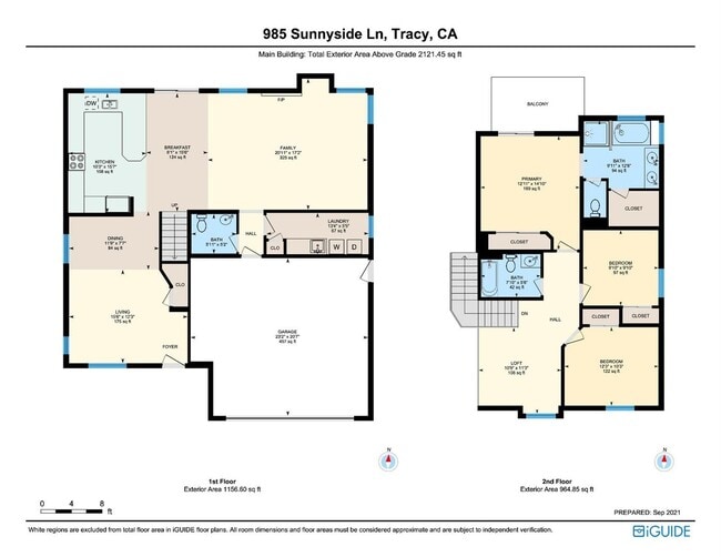 Building Photo - The home we have been looking For !