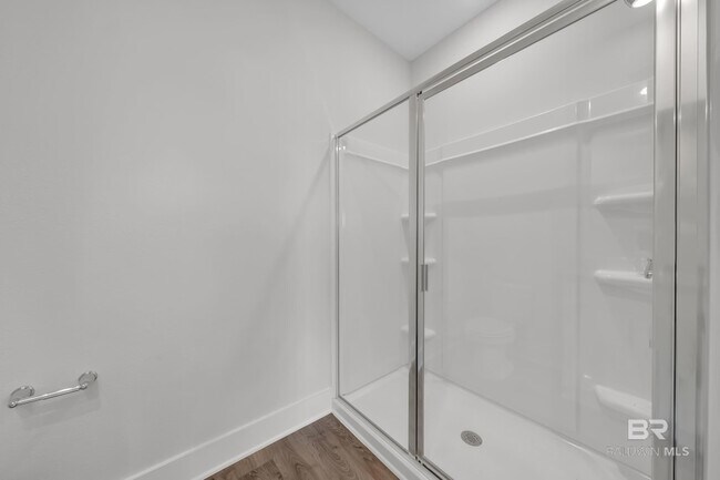 Building Photo - 8984 Chabo Cir