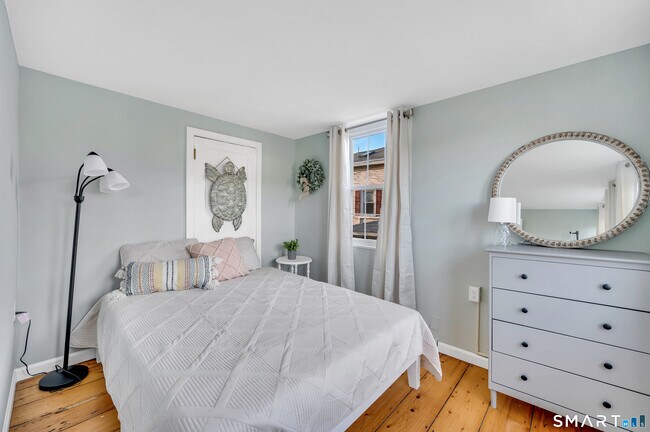 Building Photo - 109 Salt Island Rd