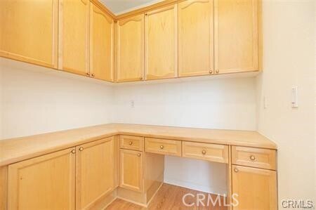 Building Photo - 34 Bonsall