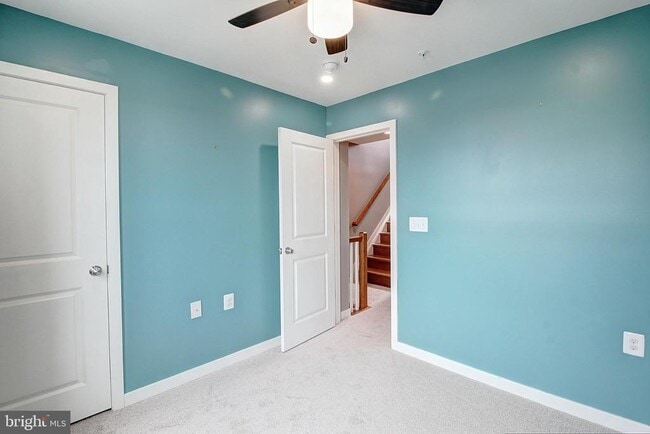 Building Photo - 1416 Wheyfield Dr