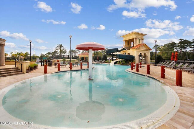 Building Photo - 577 Porta Rosa Circle