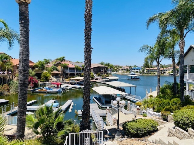 Building Photo - 24150 Cruise Cir Dr