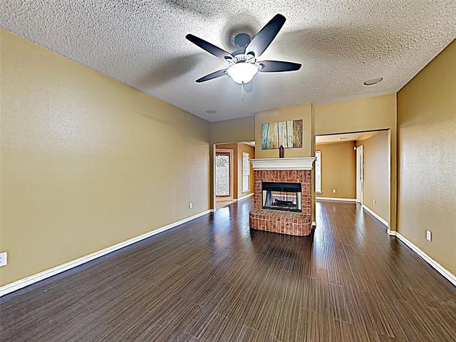 Building Photo - 1324 Meadow Rose Trail