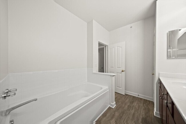 Building Photo - 17113 Doe Valley Ct