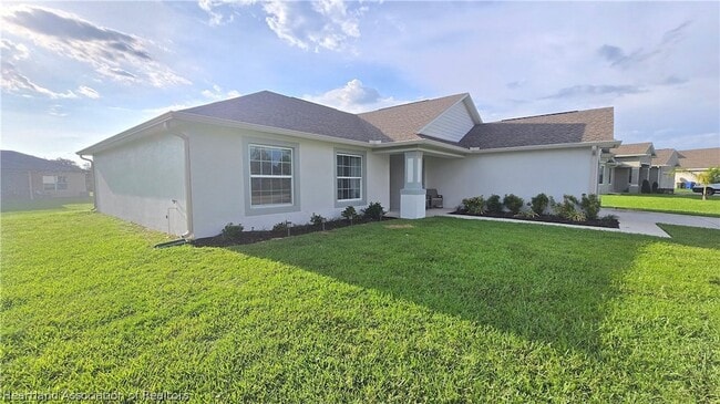 Building Photo - 4720 San Lorenzo Dr