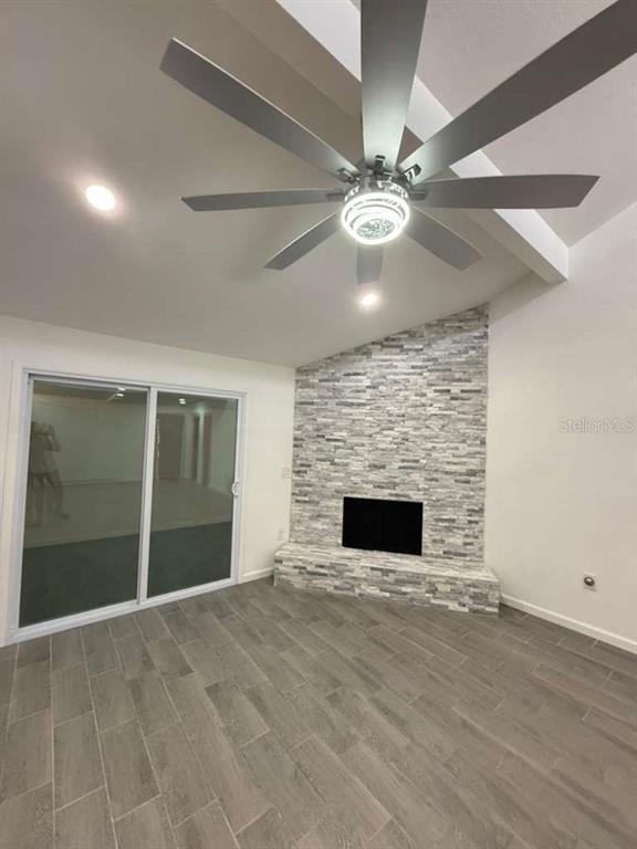 Building Photo - 4187 Palau Dr