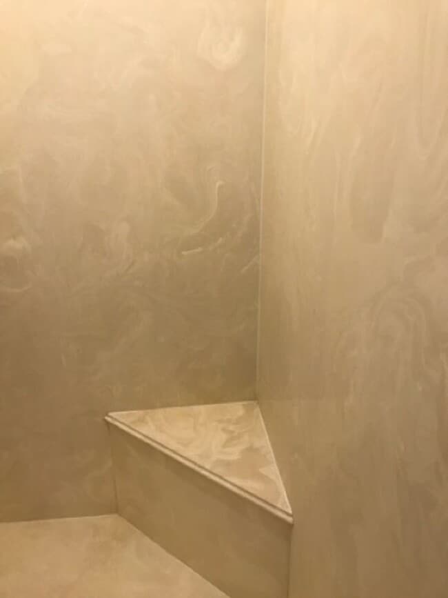 Building Photo - 609 Windemere Cir