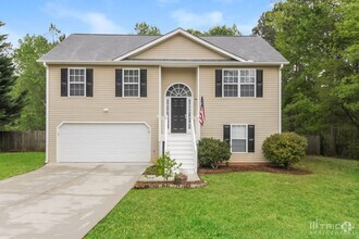 Building Photo - 130 Bethany Forrest Ln