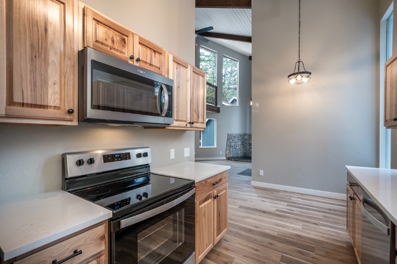 Building Photo - 24 Ranchette Dr