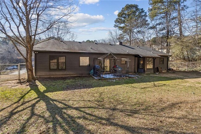 Building Photo - 1212 Torrey Pl SE