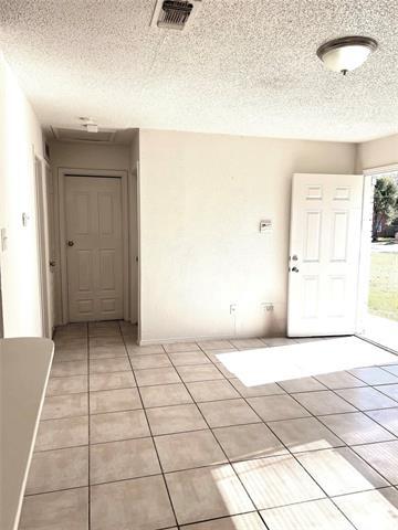 Building Photo - 3848 Waldorf St