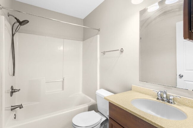 Building Photo - 5414 Trippel Dr