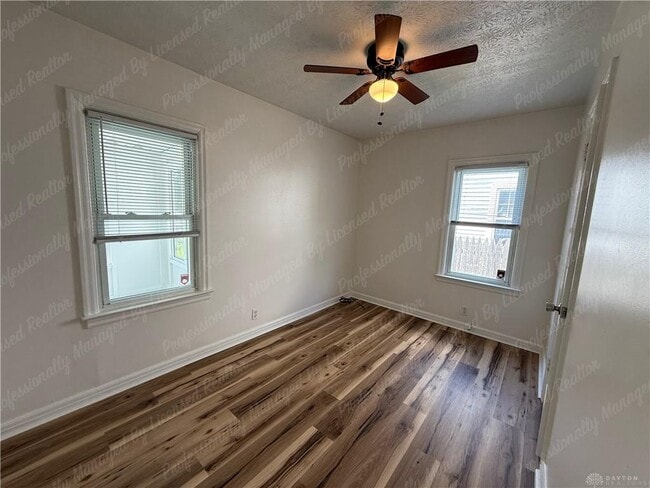 Building Photo - 1261 Malden Ave