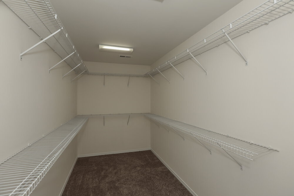 Building Photo - 1646 Rustic Arch Way