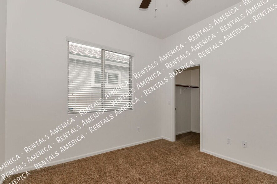 Building Photo - 7097 W Fall Haven Way