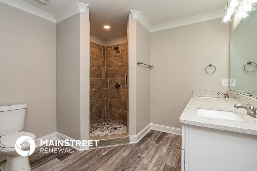 Building Photo - 848 Silver Fox Dr