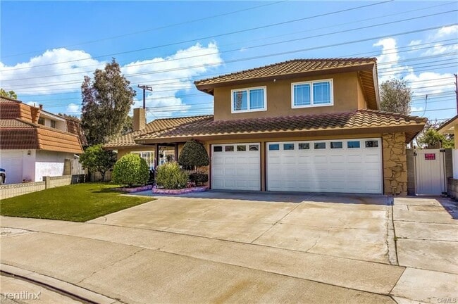 Building Photo - 4 br, 3 bath House - 20252 Ravenwood Ln