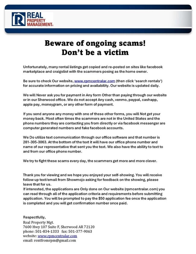 Building Photo - 4306 Orange St