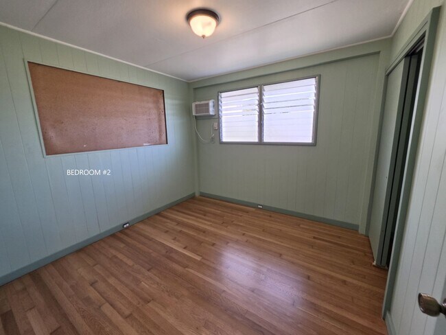 Building Photo - Available July 1 | Flexible 5-Bedroom Layout | 3.5BA Home | Secured Carport