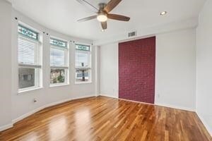 Building Photo - 310 Palisade Ave