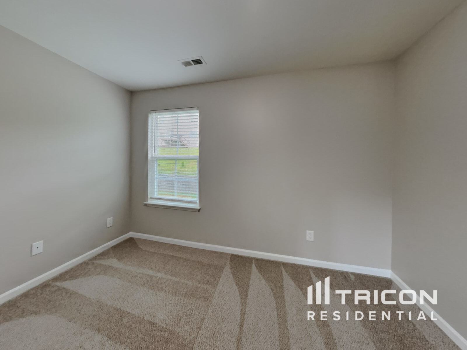Building Photo - 3617 Torrey Ln