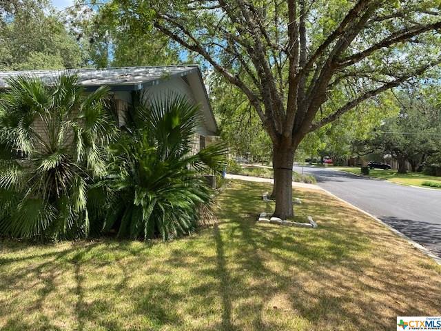 Building Photo - 102 Brentwood Dr