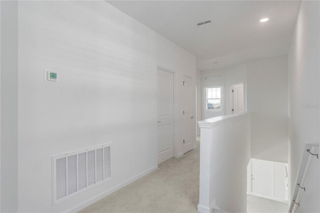 Building Photo - 6088 Zen Wy