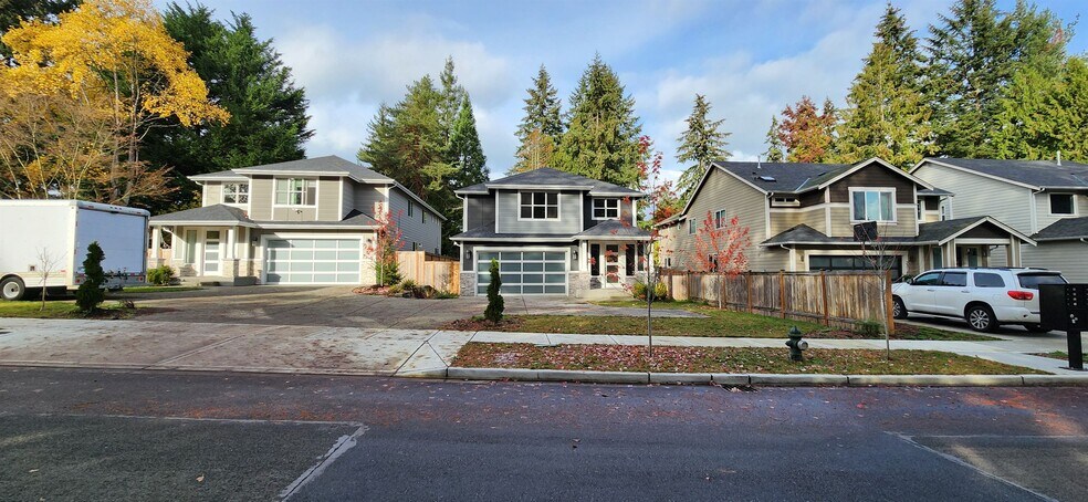 Primary Photo - 2310 N 179th St