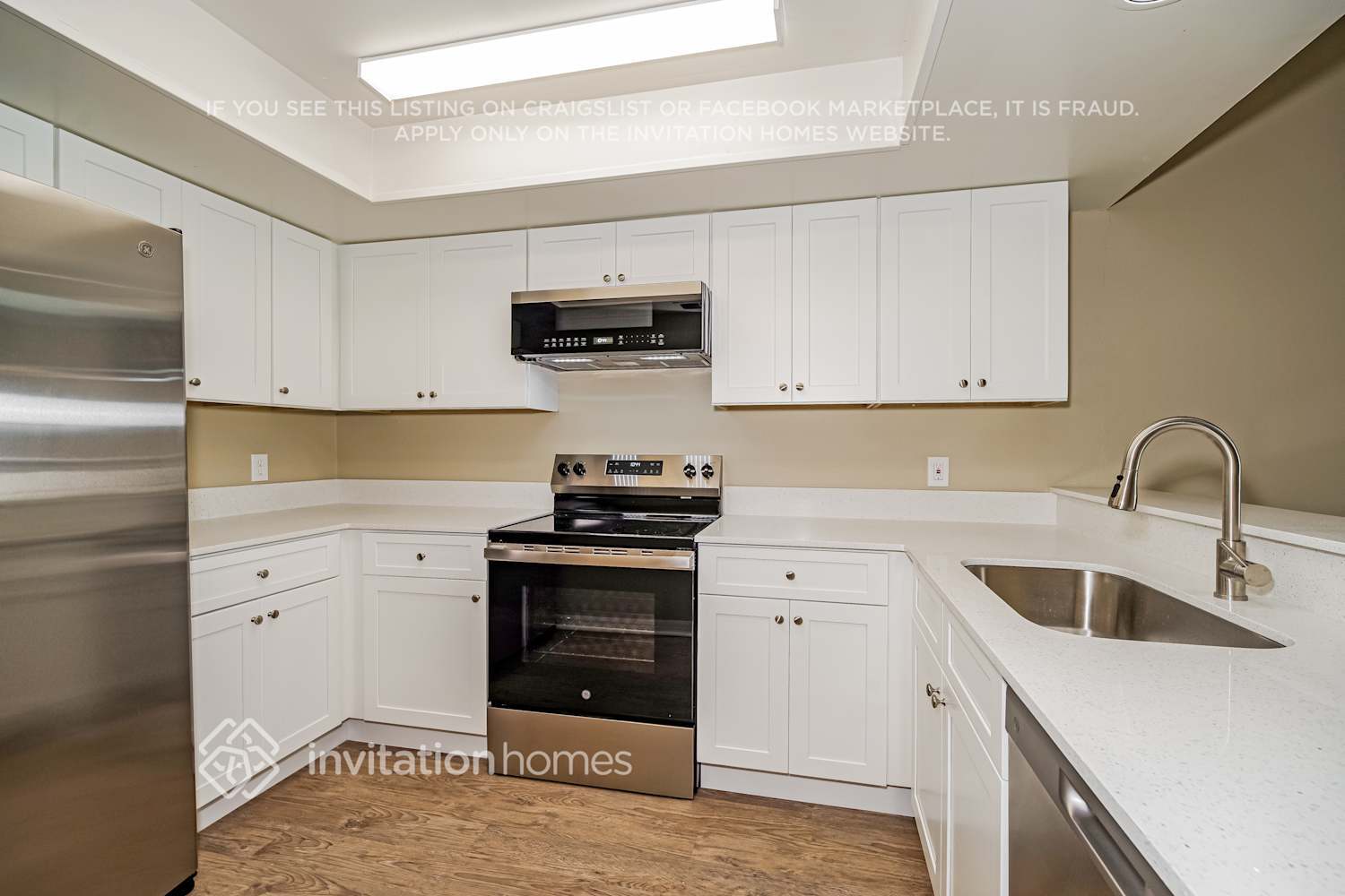 Building Photo - 4117 Bayberry Dr