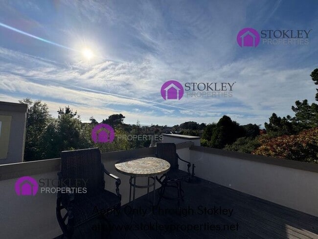 Building Photo - 155 Farallon Ct