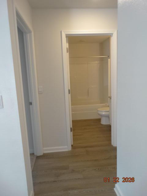 Building Photo - 3262 Chapelwood Dr