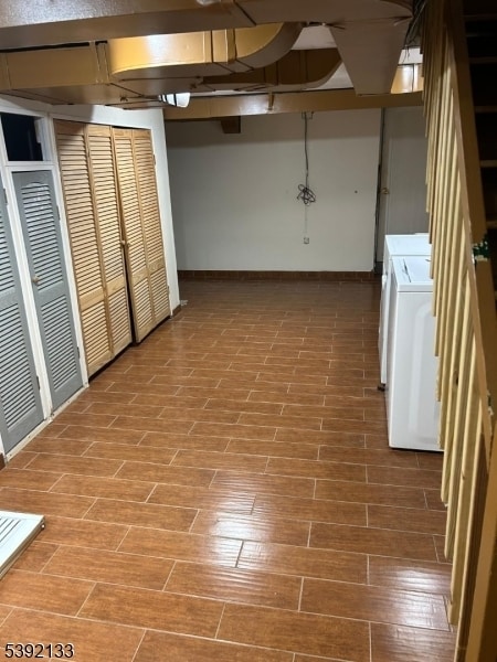 Building Photo - 1727 Park St