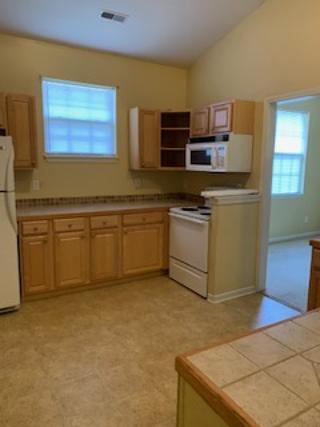 Building Photo - 2068 Polk Ln