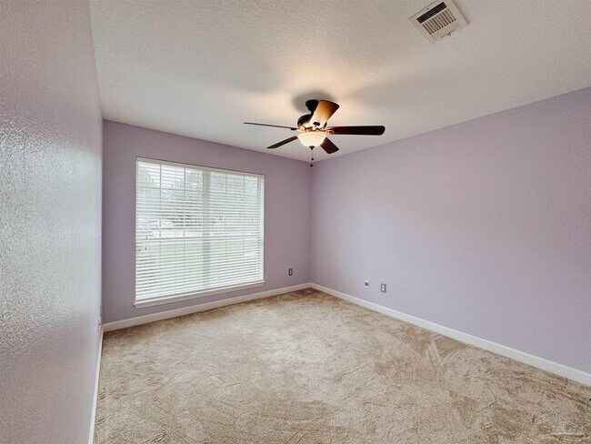 Building Photo - 1240 Benning Pl