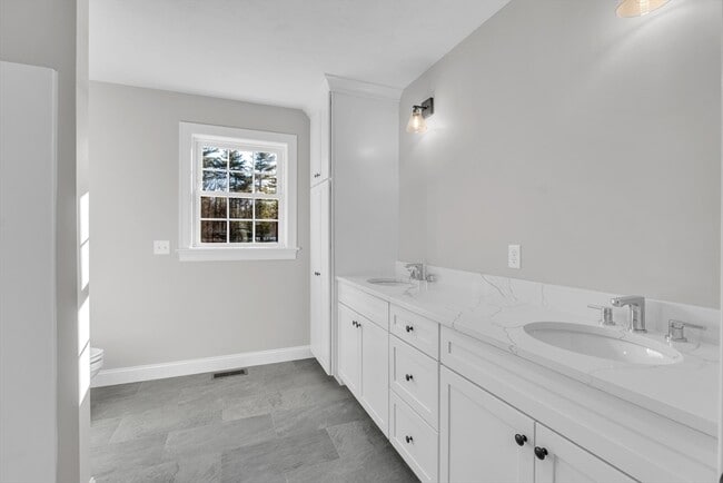 Building Photo - 49 Chisholm Trail