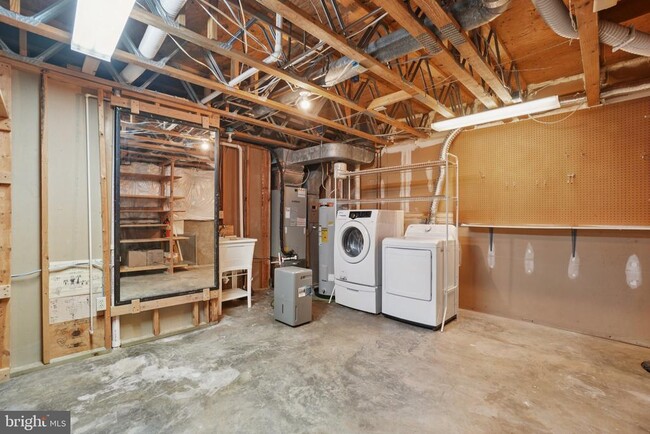 Building Photo - 10228 Roberts Common Ln