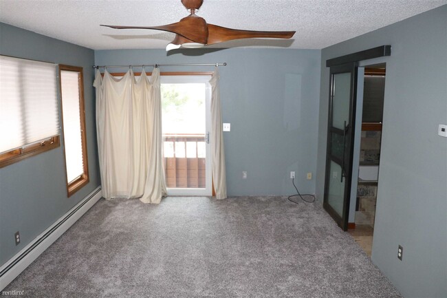 Building Photo - 3 br, 2.5 bath House - 24343 Paragon Place