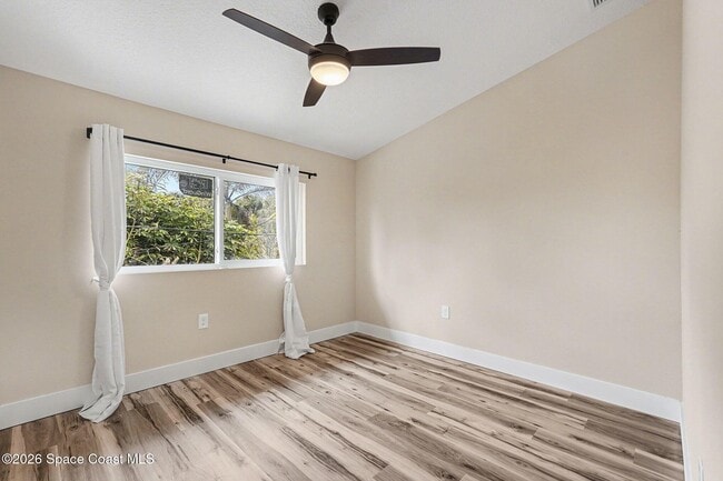 Building Photo - 1280 Jimmy Buffett Mem Hwy