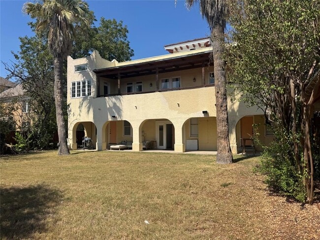 Building Photo - 1615 Enfield Rd