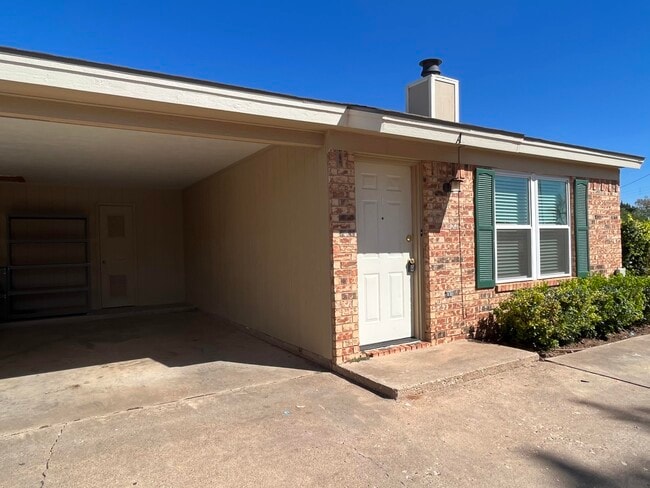 Building Photo - 5618 Brownfield Dr