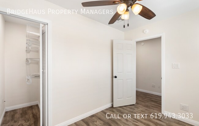 Building Photo - 3089 Greyling Dr