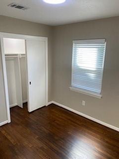 Building Photo - 2626 Tidewater Dr