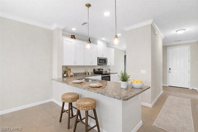 Building Photo - 9385 Pocida Ct