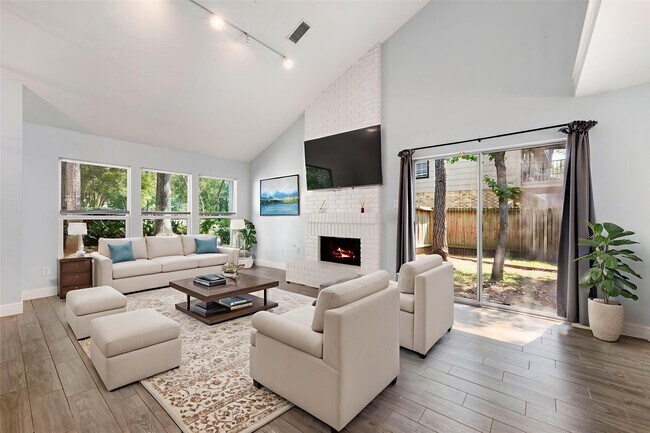 Building Photo - 43 N Cypress Pine Dr