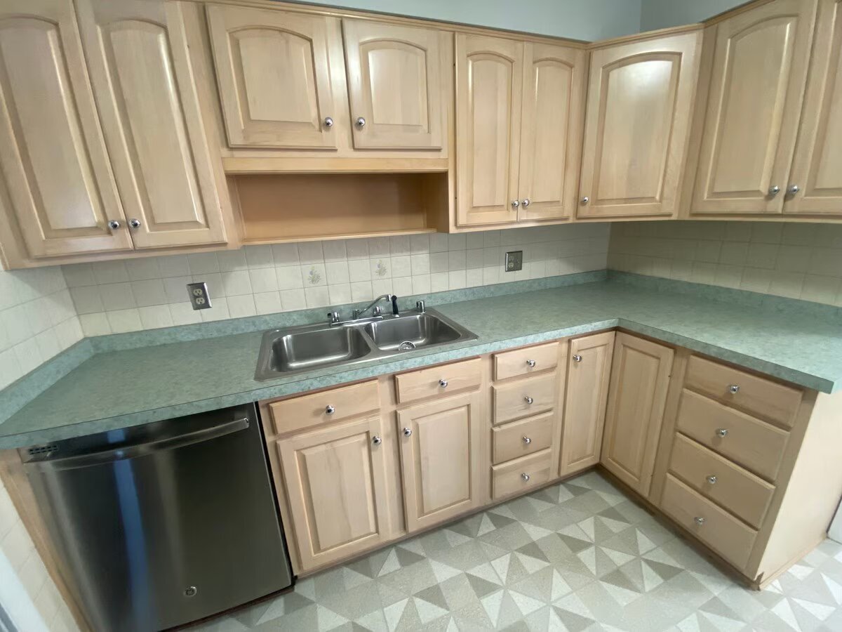 Building Photo - 1411 McDonald Ave