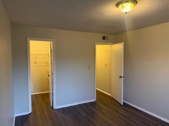 Building Photo - 7309 Abonado Rd