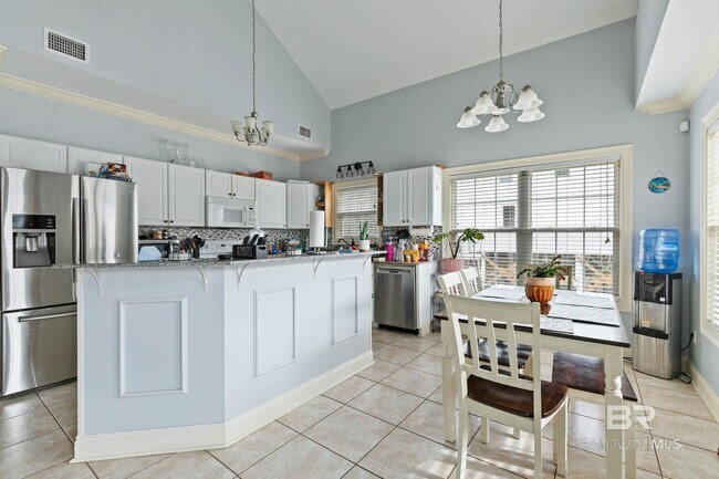 Building Photo - 5140 Skiff Ln