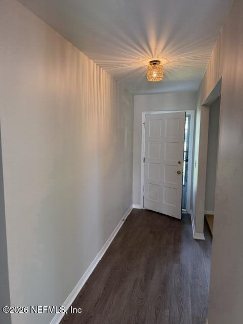 Building Photo - 2375 Kirkwall St